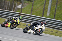 Sepang;event-digital-images;motorbikes;no-limits;peter-wileman-photography;trackday;trackday-digital-images